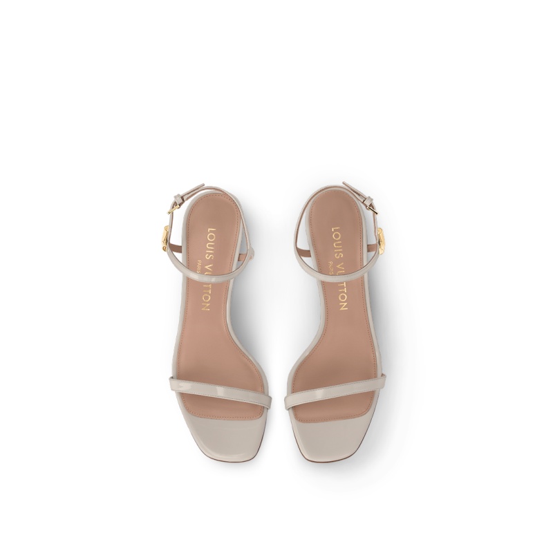 Blossom Sandal - Image 2